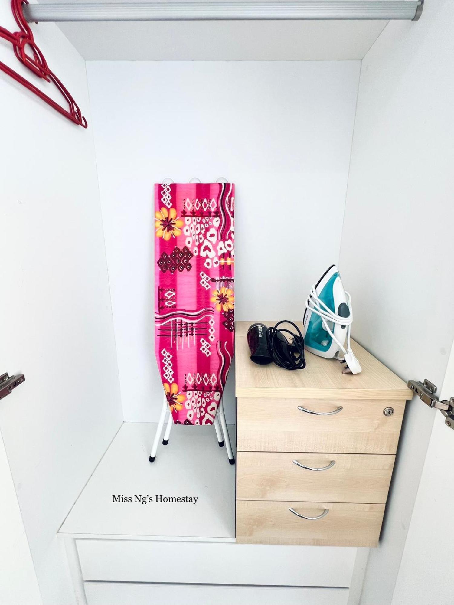 Silksky- Chic Studio For 2, Free Parking, Near Balakong, C180, The Mines, Serdang, Kajang سيري كيمبانغان المظهر الخارجي الصورة